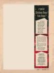 AMPEX_WERBUNG (45).jpg